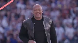 The World Class Wreckin Crew - Turn off The Lights (LIVE) 2022