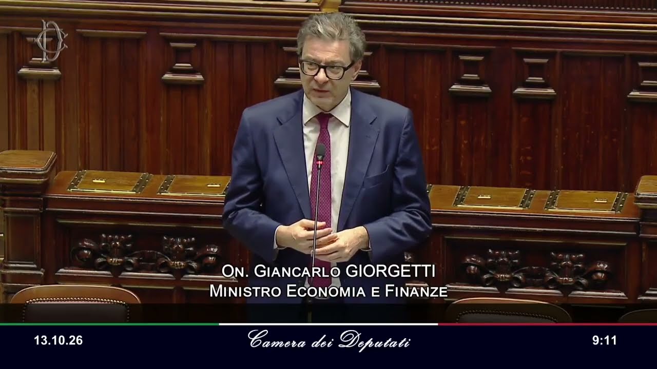 GIORGETTI: «METEO DÀ TEMPESTA, PRIMA DI USCIRE IN MARE VERIFICHIAMO L'IMBARCAZIONE»