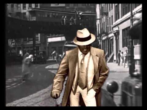 LUIGI GALLIA - Il Motorino