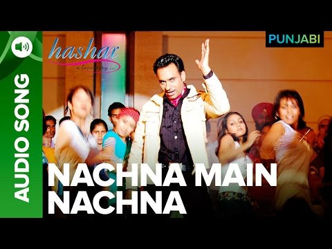 Nachna Main Nachna Song — watch video