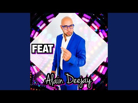 Bumba Eh (Diego Dante Remix)