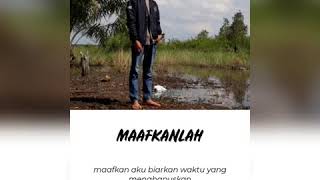 Download lagu Lagu ( SIO ADO ), Video pendek pas untuk story WA mp3