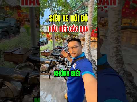 Du lịch Nha Trang không chỉ có biển – Khám phá làng nghề Nha Trang xưa #vivunhatrang