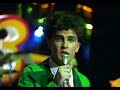 Split Enz - My Mistake (Countdown 1977)