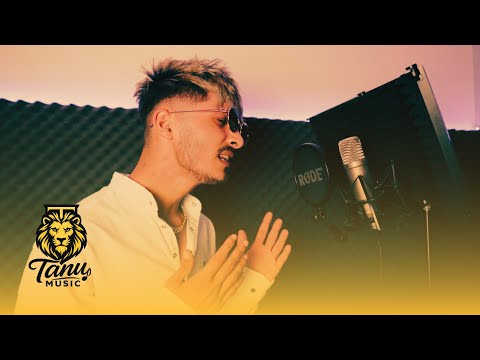 Tanu Music and Bubu Pustanu