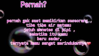 Download lagu Story wa mp3