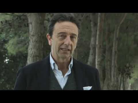 La costa dei trabocchi Ita SD