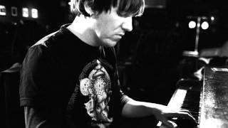 Elliott Smith - They'll Never Take Her Love Away From Me (Hank Williams Live Cover)