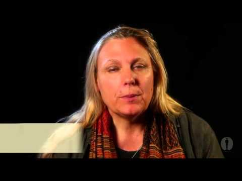 Advice from Production Designers and Set Decorators