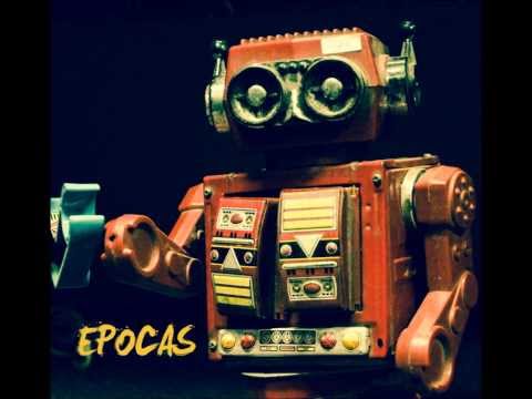 Raptomaniacos - Nos vemos en la proxima