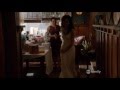 Stelena// The Fosters// I'll Be Your River