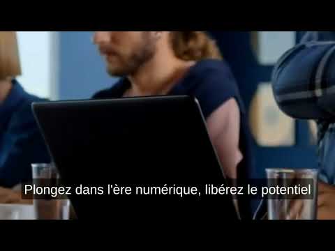 L IA en Entreprise Premiers Pas vers une Transformation Digitale