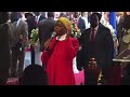 MUNGU WANGU WEE HOSANNA UNANITOSHA