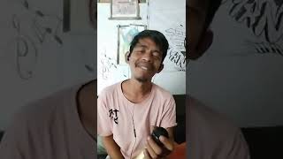 Download lagu Cover lagu Minang-urang KA tigo mp3