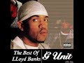 The Best Of Lloyd Banks Vol 1 | Classic G-Unit Mixtape