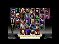 Mortal Kombat Trilogy PSX SCORPION Newbie TAS