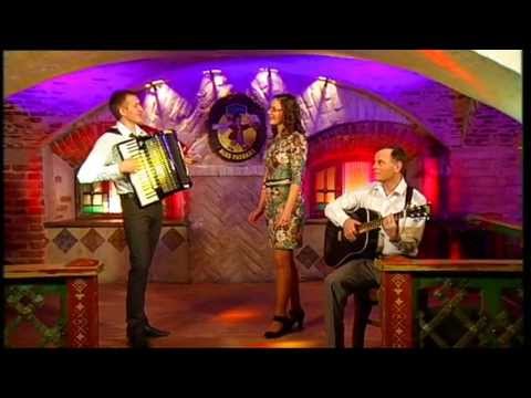 Siltajā dvēselēm - Dricānu dominante