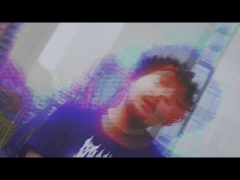 3Zayy - I Try (Official Music Video)