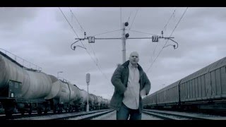 Flamie - Gram Duše ft. Struka, Priki (Official Video)