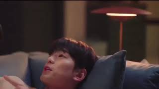 #キスシーン #キス  #キスシーン ドラマ激しい Part #415