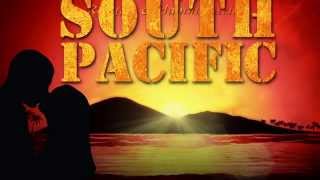 Rodgers and Hammerstein's South Pacific at Musical Theatre West Teaser