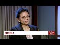 RSTV Eureka Dr Archana Sharma