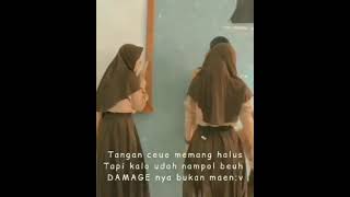 Download lagu story wa cowok di tampar cewek mp3