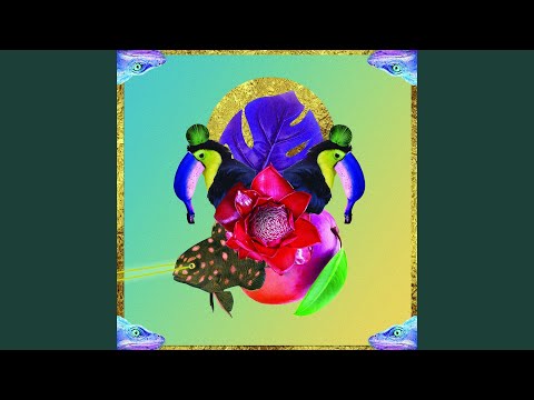 Boaty Cruisy (Ate Trak Remix)