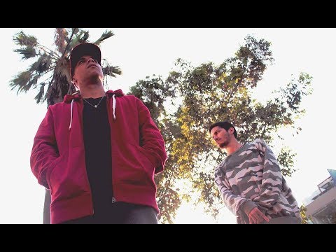 Gosto Fontaine  Ft. Monstar Ragz - A Mi Manera 🔥