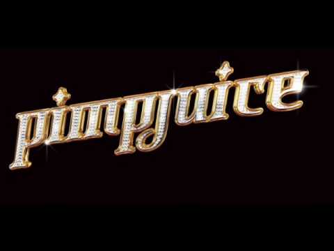 FAMILIA PIMPJUICE!...02.wmv
