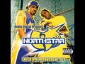 Northstar-we got it