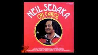 KING OF CLOWNS - Neil Sedaka