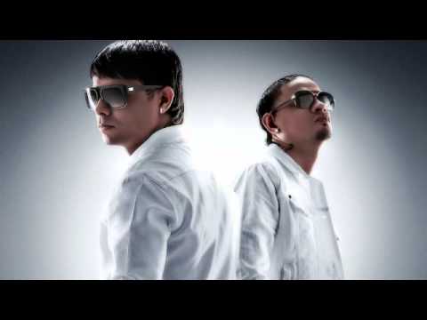 Plan B - Te Lo Tiro Pa Que Bailes