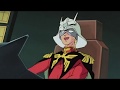 Char Is A Good Friend