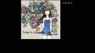 Yakusoku Wo Shiyou - Supercell (Sub Español)