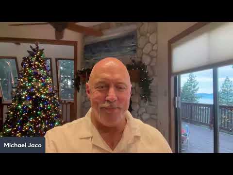 False flag shootings everywhere, People around the world taking back their power,  Silver Shockwave.