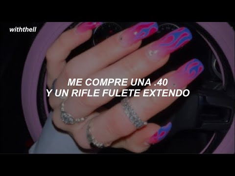 El Jordan23; Los dueños del maleanteo, feat. endo (Letra)