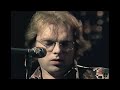 Van Morrison 01 Twilight Zone Live in Montreux 1974