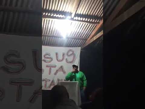 musica :sai invejoso                      compositor :mc nelinho