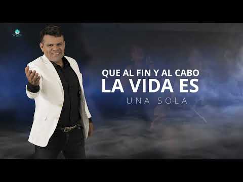 Cantina Abierta   Carlos Iriarte   Video Lyrics