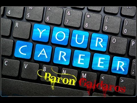 Pályaválasztás, minden ami a pályaválasztással kapcsolatos, tippek, tanácsok, fortélyok