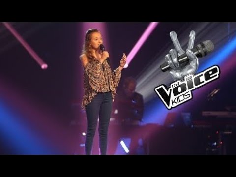 Top 5 Faded Cover The Voice Kids Alan Walker 2021