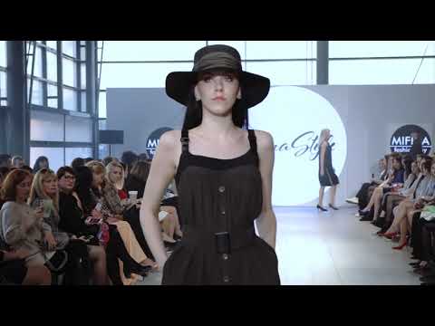 MIFIDA ss 19 - Lana Style