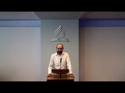 Jozef Plachý - Odpustenie