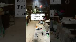 Download lagu Kangen Malam Takbiran Jaman Dulu #shorts #short #jadul #ramadan #idulfitri2023 #video mp3