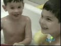 Sesame Street Rubber Duckie Full Song