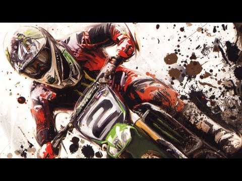 mud fim motocross world championship xbox 360 ign