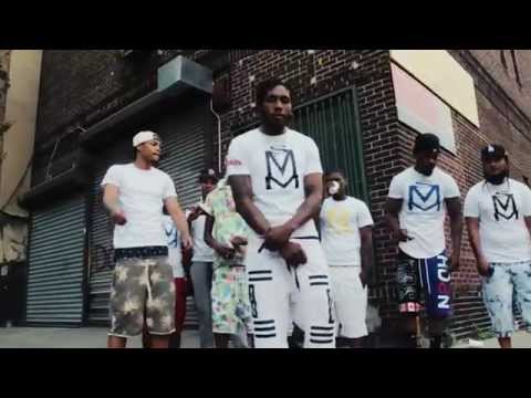 Sha Blaza x Noey Nogood - Why U Mad