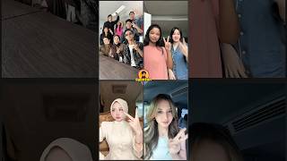 Download lagu Bukan Sulap Bukan Sihir | Dance Tiktok DJ Spontan Terbaru #dancetiktok mp3