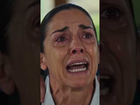 El niño la salvó😡🥀 #reels #supcribete #like #peliculas #suscribense #seriecristiana #trend #viral